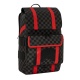 SPRAYGROUND Rucsac MONACO - vezi 2