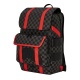 SPRAYGROUND Rucsac MONACO - vezi 5