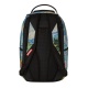 SPRAYGROUND Rucsac VAN GOGH - vezi 4