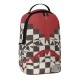 SPRAYGROUND Rucsac THE MAT - vezi 2