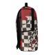 SPRAYGROUND Rucsac THE MAT - vezi 3