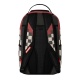 SPRAYGROUND Rucsac THE MAT - vezi 4