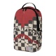 SPRAYGROUND Rucsac THE MAT - vezi 5