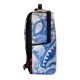 SPRAYGROUND Rucsac CHINESE LANDSCAPE - vezi 3