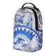 SPRAYGROUND Rucsac CHINESE LANDSCAPE - vezi 5