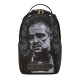 SPRAYGROUND Rucsac The Godfather - vezi 1