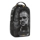 SPRAYGROUND Rucsac The Godfather - vezi 2