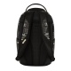 SPRAYGROUND Rucsac The Godfather - vezi 4