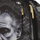 SPRAYGROUND Rucsac The Godfather - vezi 6