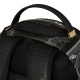 SPRAYGROUND Rucsac The Godfather - vezi 7