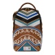 SPRAYGROUND Rucsac MPAN TRIBUTE - vezi 1