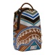 SPRAYGROUND Rucsac MPAN TRIBUTE - vezi 2