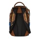 SPRAYGROUND Rucsac MPAN TRIBUTE - vezi 3