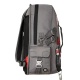 SPRAYGROUND Rucsac TOP GUN - vezi 3