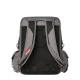 SPRAYGROUND Rucsac TOP GUN - vezi 4