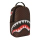 SPRAYGROUND Rucsac SHARKS IN PARIS - vezi 2