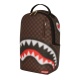 SPRAYGROUND Rucsac SHARKS IN PARIS - vezi 5