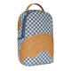 SPRAYGROUND Rucsac YACHT CLUB - vezi 2