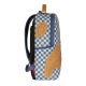 SPRAYGROUND Rucsac YACHT CLUB - vezi 3