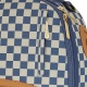 SPRAYGROUND Rucsac YACHT CLUB - vezi 7