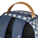 SPRAYGROUND Rucsac YACHT CLUB - vezi 9