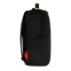 SPRAYGROUND Rucsac HYPERDIMENSIONAL - vezi 3