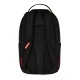 SPRAYGROUND Rucsac HYPERDIMENSIONAL - vezi 4