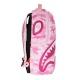 SPRAYGROUND Rucsac FURRROCIOUS IN PINK - vezi 3