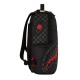 SPRAYGROUND Rucsac SNOWSTORM - vezi 3