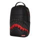 SPRAYGROUND Rucsac SNOWSTORM - vezi 4