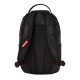 SPRAYGROUND Rucsac SNOWSTORM - vezi 5