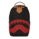 SPRAYGROUND Rucsac EVIL GENIUS - vezi 1