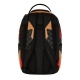 SPRAYGROUND Rucsac EVIL GENIUS - vezi 4