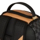 SPRAYGROUND Rucsac EVIL GENIUS - vezi 5