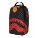 SPRAYGROUND Rucsac EVIL GENIUS - vezi 6