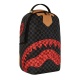 SPRAYGROUND Rucsac EVIL GENIUS - vezi 2