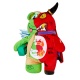 SPRAYGROUND Rucsac Make Moneybear - vezi 4