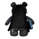 SPRAYGROUND Rucsac Money Bear - vezi 3