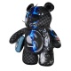 SPRAYGROUND Rucsac Money Bear - vezi 4