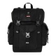 SPRAYGROUND Rucsac cu buzunare MONTE CARLO - vezi 1