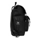 SPRAYGROUND Rucsac cu buzunare MONTE CARLO - vezi 3