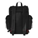 SPRAYGROUND Rucsac cu buzunare MONTE CARLO - vezi 4