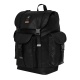 SPRAYGROUND Rucsac cu buzunare MONTE CARLO - vezi 5