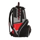 SPRAYGROUND Rucsac Sky High Seekers - vezi 3