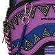 SPRAYGROUND Rucsac A.i Purple - vezi 6