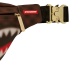 SPRAYGROUND Borsetă SHARKS IN PARIS BLUR EFFECT SAVVY - vezi 3 - Pepina.ro SPRAYGROUND Borsetă SHARKS IN PARIS BLUR EFFECT SAVVY - vezi 3