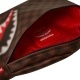 SPRAYGROUND Borsetă SHARKS IN PARIS BLUR EFFECT SAVVY - vezi 4 - Pepina.ro SPRAYGROUND Borsetă SHARKS IN PARIS BLUR EFFECT SAVVY - vezi 4