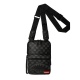 SPRAYGROUND Geantâ crossbody - vezi 1