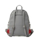 SPRAYGROUND Rucsac VANQUISH CREAM - vezi 3