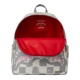 SPRAYGROUND Rucsac VANQUISH CREAM - vezi 4